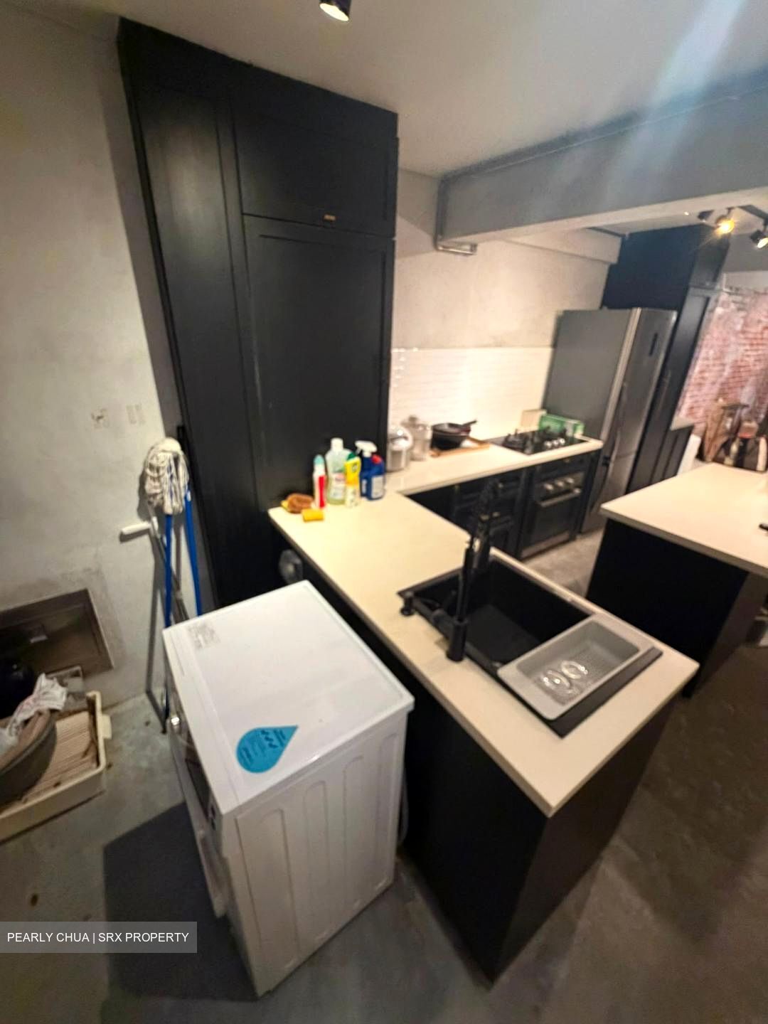 Telok Blangah Rise (Bukit Merah),  #575004951